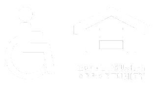 Equal Housing Opportunity